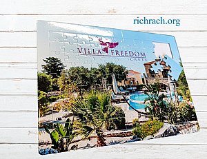 ���� ����� �����