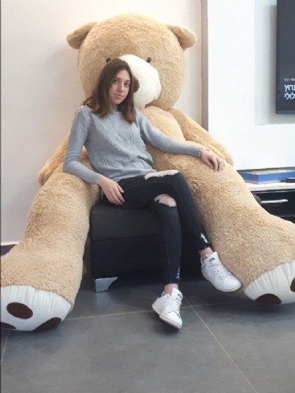 ���� ������� 2.60 �"�
