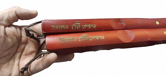 ���� ��� �����-  ���� ������� ������ ������ �����