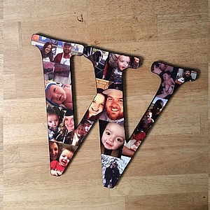 ��� ������ ���