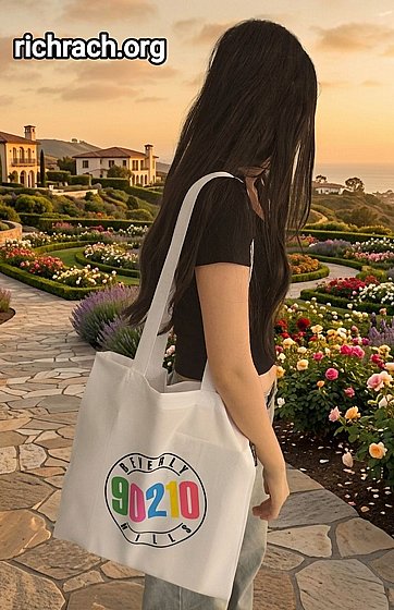 ����� ����� �� ��� ���/��� ����� ��� � 18 �"� ������