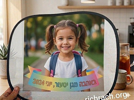 ��� ������ ����-����� ����� �� ��� ������ ���� (����� �����)