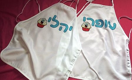 ���� ����-����� ����� ������ �� ����