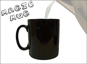 ��� ���/��� ����