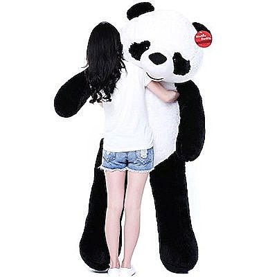 �� ���� ���