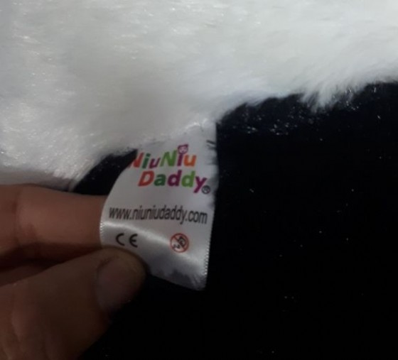 �� ���� ���