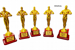 ����� ����� ��� �����