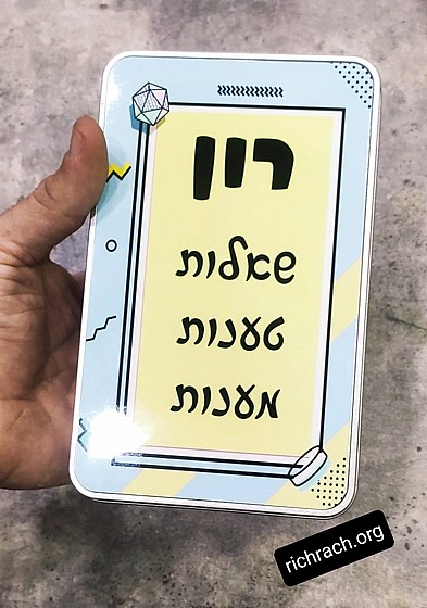 ����� ����� �����  ����� �� ����� ������ �����