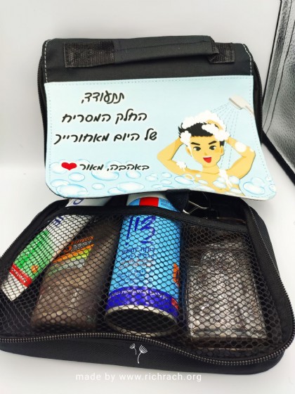 ��� ����- ����� �� ��� ����
