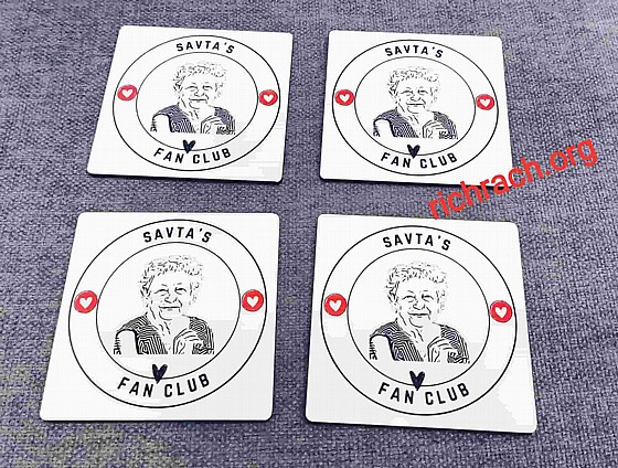  ����� ������ ������ ���� ����