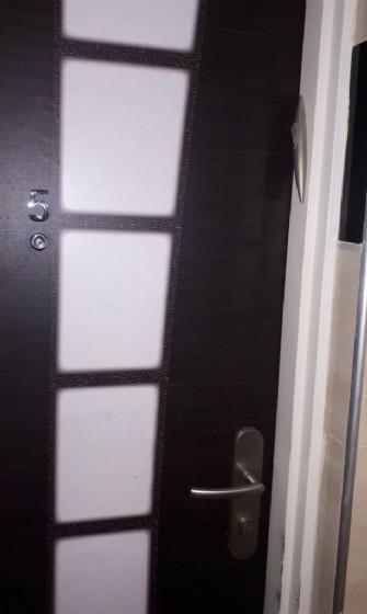 ���� ����- ����� ��� ���� ���� �����