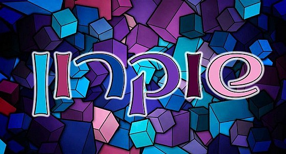 ��� ���� 014