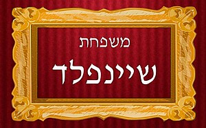 שלט לדלת 019 שלט לדלת 019