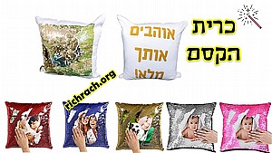 ���� ����- ���� �� ����� �������� �������