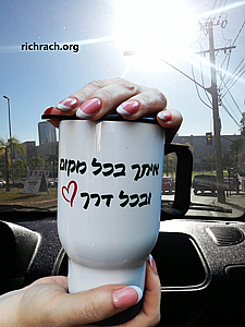 ��� �����- ����� �� ���  ����� ����