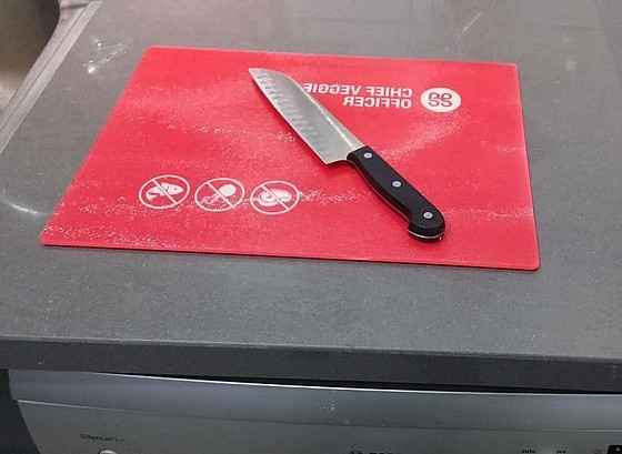 ��� ����� �������