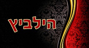 שלט לדלת 026 שלט לדלת 026