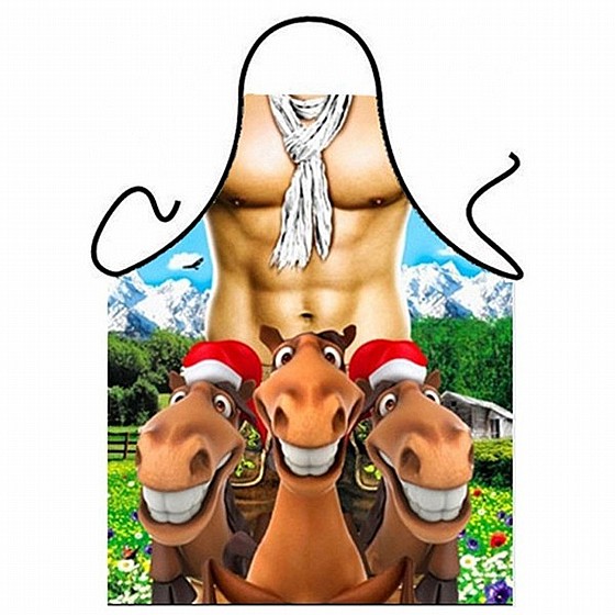 ���� ����� - ����� 