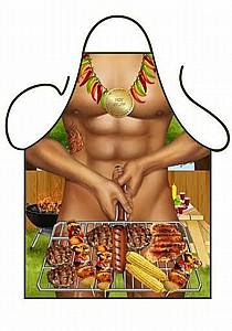 ���� ���� ������ - ����� �� ���