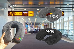 ���� ������ ������ ����� - ���� ����� ���� �� �� ����� ����