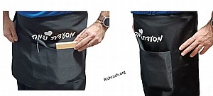 ���� ���� - ���� ������ �� ��� ����� 