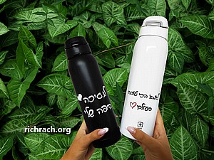 ����� ���� ���� ��� ���� ���� SWISS