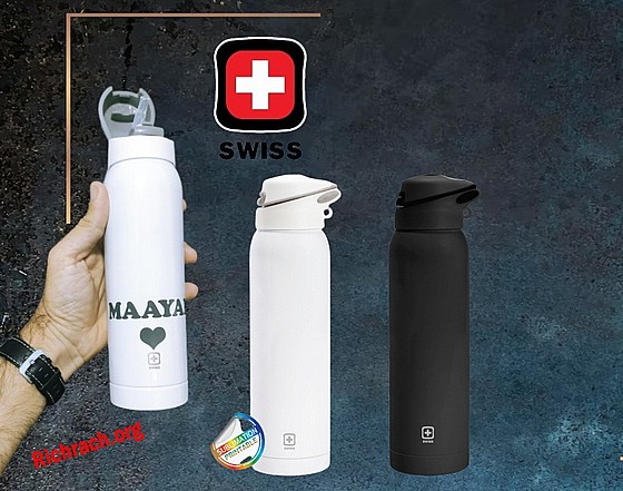 ����� ���� ���� ��� ���� ���� SWISS