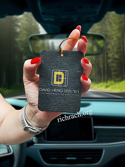 �� ��� ���� - ������ ���� ������� 30 ������