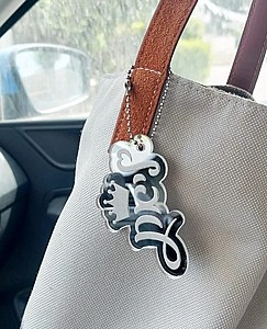 ���� ����� ������- ����� ������ ������ ����� (���' 30 ������)