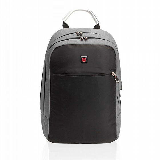 ��� ��  ���� ����� SWISS