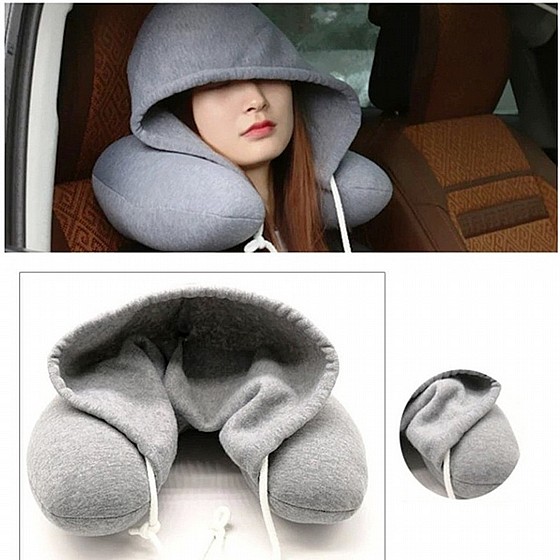 ���� ����� MEMORY FOAM ������ + ���� �������, ������/������