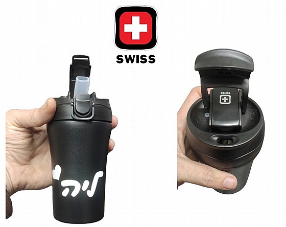 ��� ����� ���� ��  ����� ��� ��� ���� ���� ����� SWISS