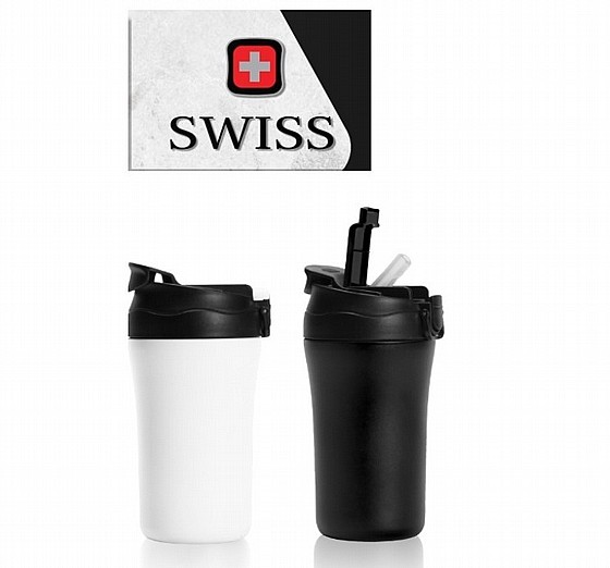 ��� ����� ����� ��� ���� ���� ����� SWISS