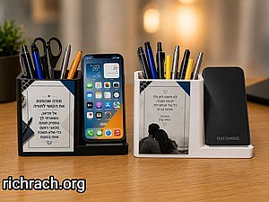���� ������ ����� ����� ���� ������ ������ ����� �� ����� ����� 