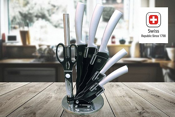 �� 8 ����� ����� ���� ����� SWISS