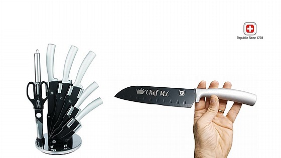 �� ����� ������� ����� ���� SWISS- ���� ����� ������ �� ����� 