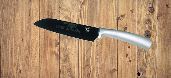�� ����� ������� ����� ���� SWISS- ���� ����� ������ �� ����� 