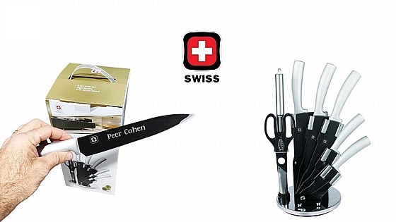 �� ����� ������� ����� ���� SWISS- ���� ����� ������ �� ����� 