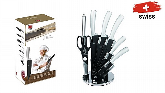 �� 8 ����� ����� ���� ����� SWISS