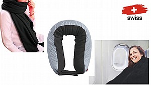 ���� ������ ������ ����� �����