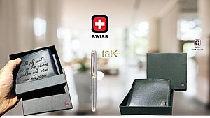 ����  ������ ����   ���� ����� SWISS