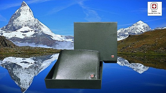 ���� ������ ���� ������ ���� ����� SWISS