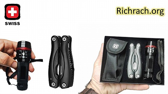 �� ��� ����� �� ������ ���� SWISS ������ ���� ������