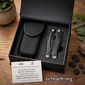 ���� �������� ���� ����� SWISS �� ����� ����� ������