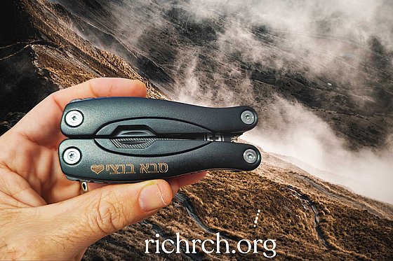 ���� �������� ���� ����� SWISS �� ����� ����� ������