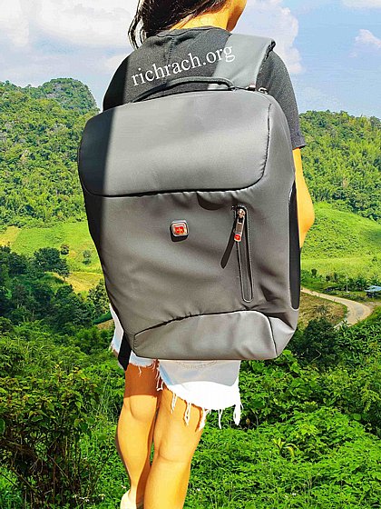 ����� - ��� �� ������ ����� ���� ���� SWISS +�� SWISS ����