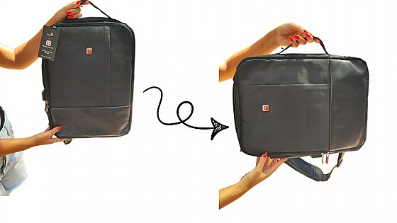 ��� ���� ������ ����� ���� SWISS ��� �����