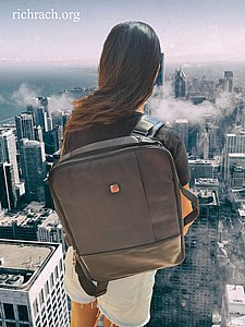 ��� ���� ������ ����� ���� SWISS ��� �����