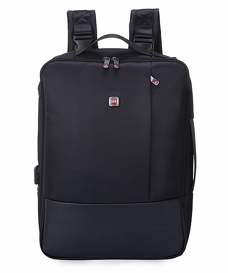��� ���� ������ ����� ���� SWISS ��� �����- ��� �����