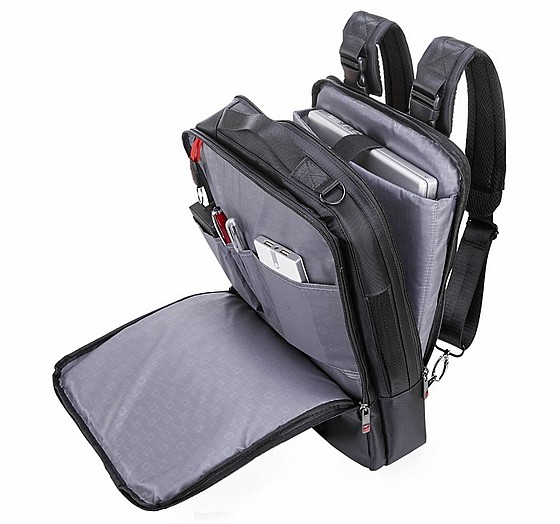 ��� ���� ������ ����� ���� SWISS ��� �����- ��� �����